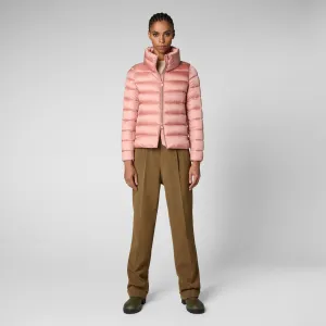 Elsie Jacket W
