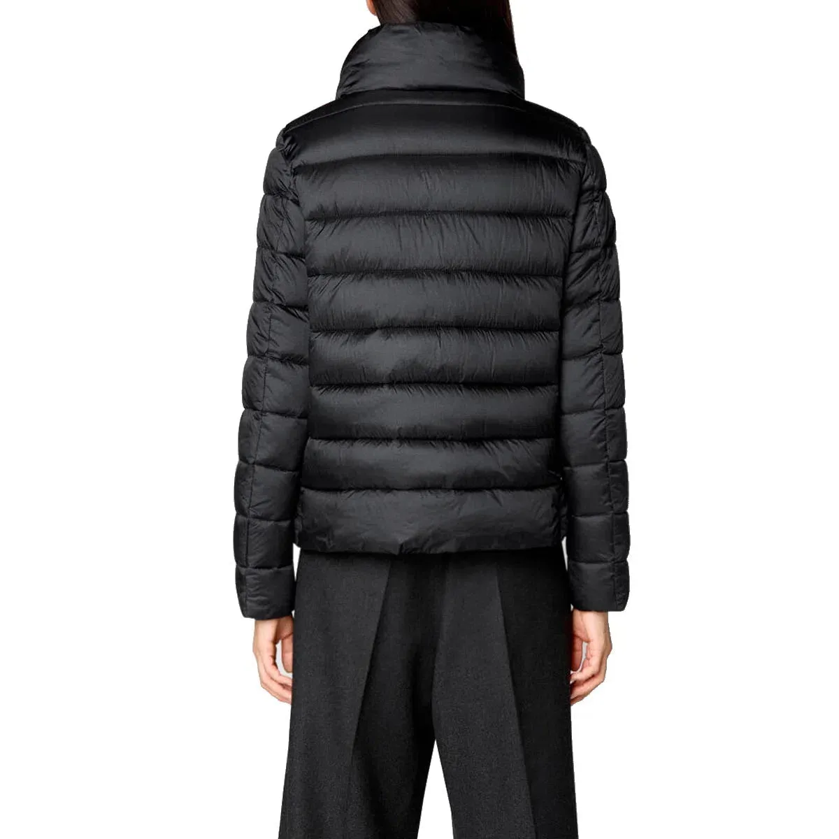 Elsie Jacket W