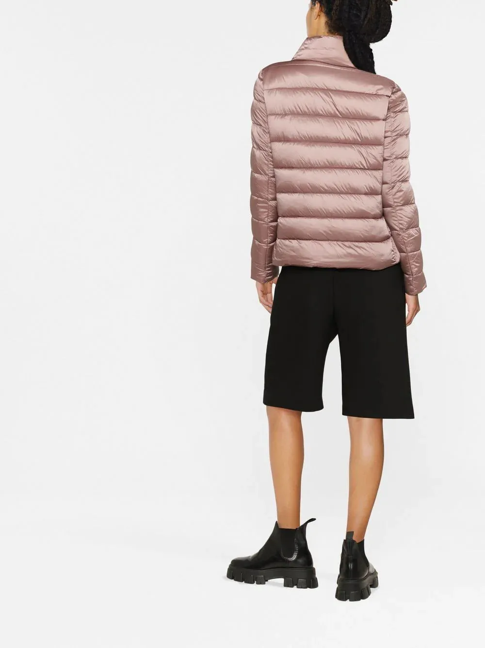 Elsie Jacket W