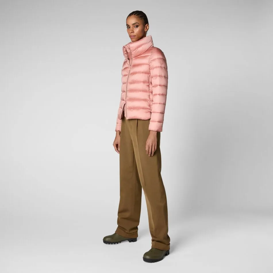 Elsie Jacket W