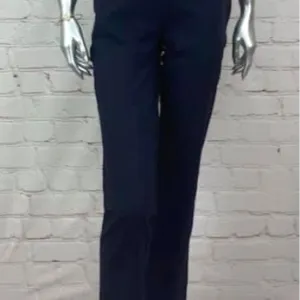 Eric Casual Millennium Pant