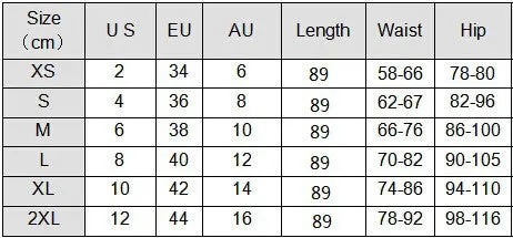 Fashion Army Green Jeans Women Low Rise Ladies Skinny Jeans Slim plus size