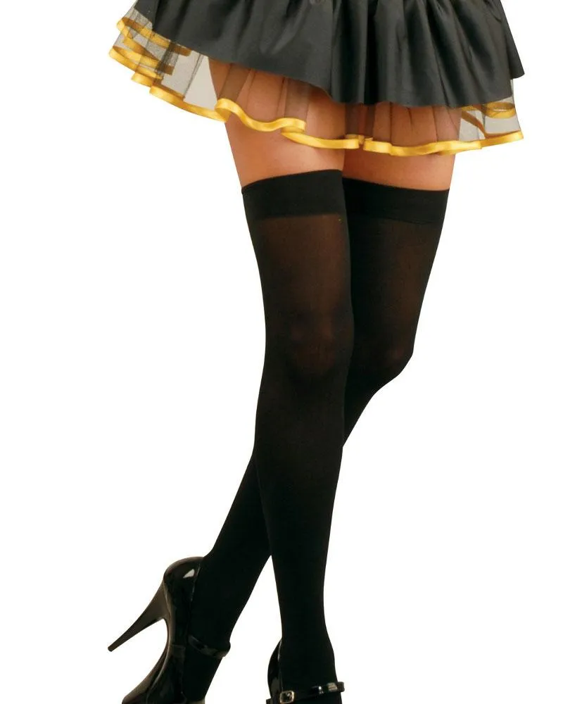 Fashion Beileisi Women Leg Stocking - 2133