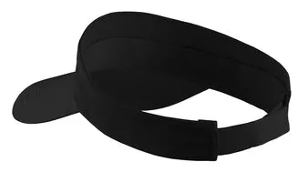 Fashion Visor