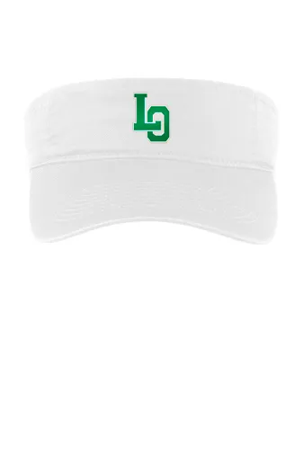 Fashion Visor