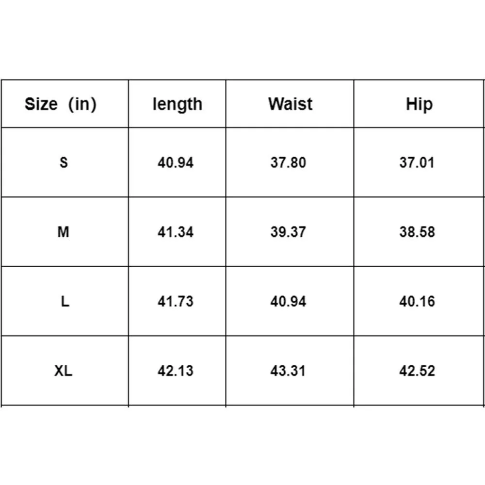 Fashionable Floral Side Slit Wide Leg Pants