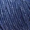 Felted Tweed Aran