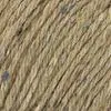 Felted Tweed Aran