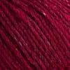 Felted Tweed Aran