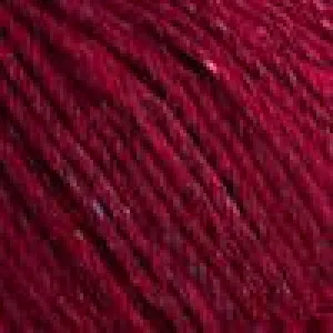 Felted Tweed Aran