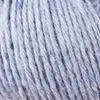 Felted Tweed Aran