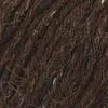 Felted Tweed Aran