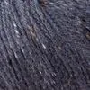 Felted Tweed Aran