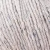 Felted Tweed Aran