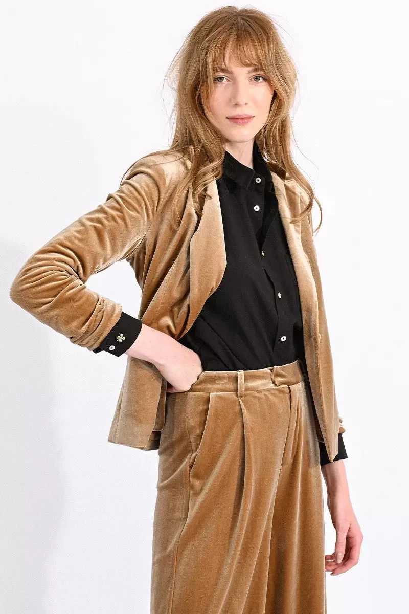 Fitzgerald Jacket