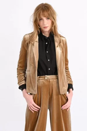 Fitzgerald Jacket