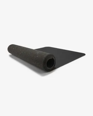 FLOW YOGA MAT 4MM