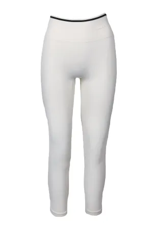Form Legging - Cream