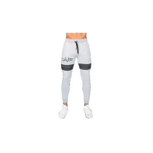 Gavelo Victory Softpants Grey