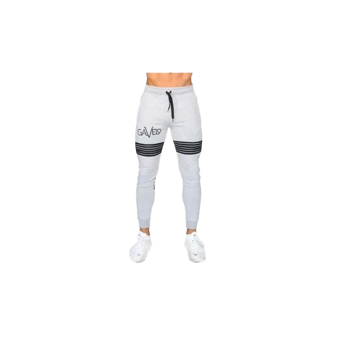 Gavelo Victory Softpants Grey