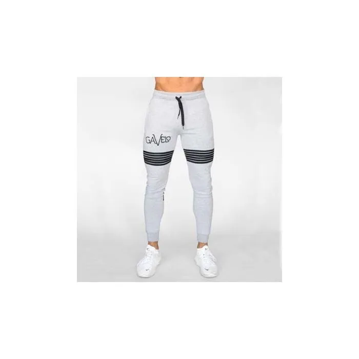Gavelo Victory Softpants Grey