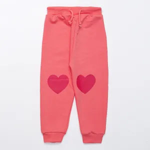 Girls Trouser (7224)