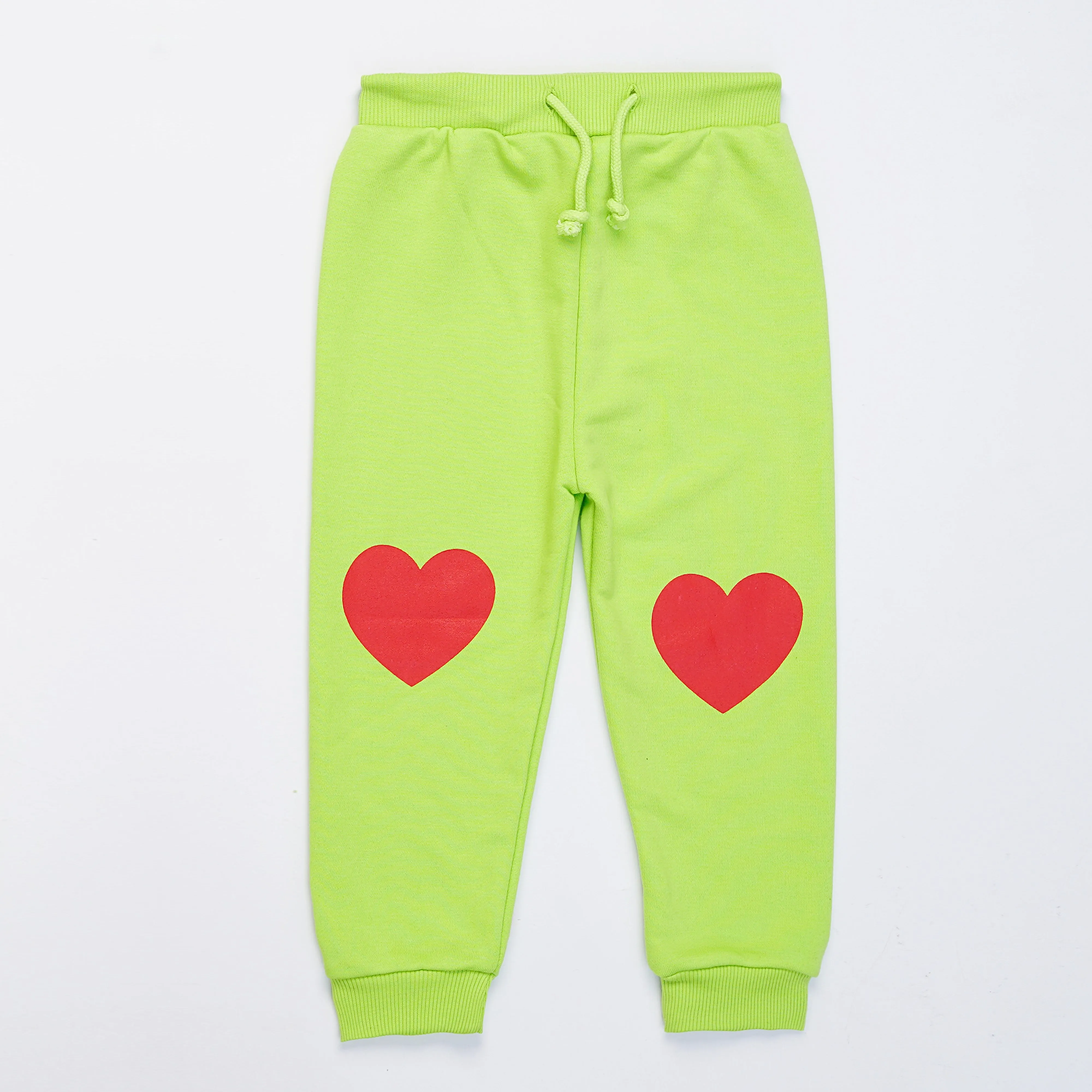 Girls Trouser (7224)