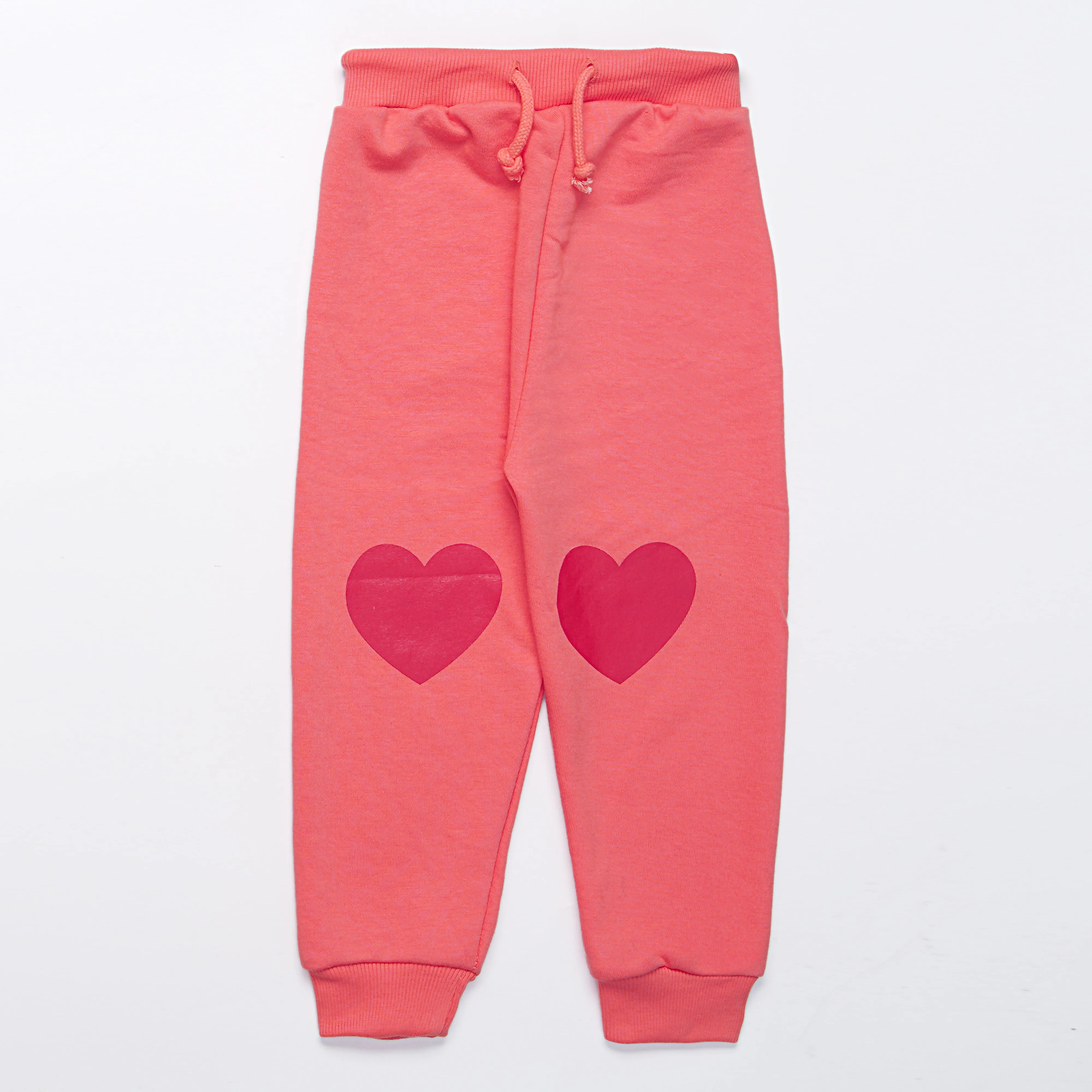 Girls Trouser (7224)