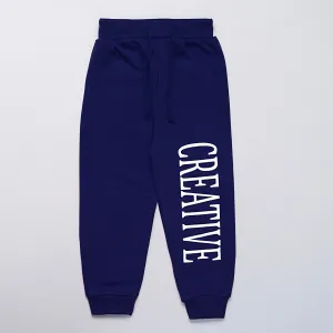 Girls Trouser (7227)