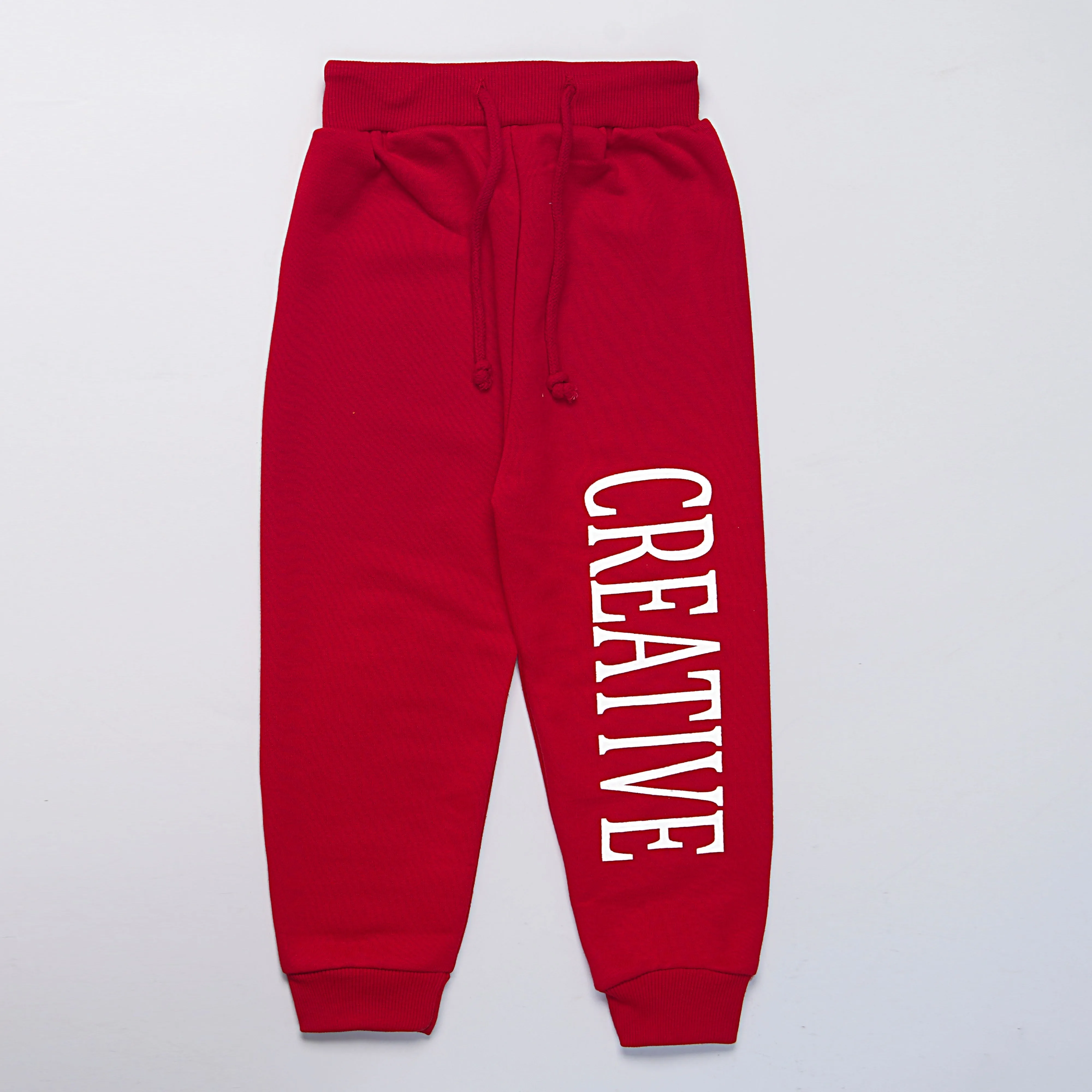 Girls Trouser (7227)