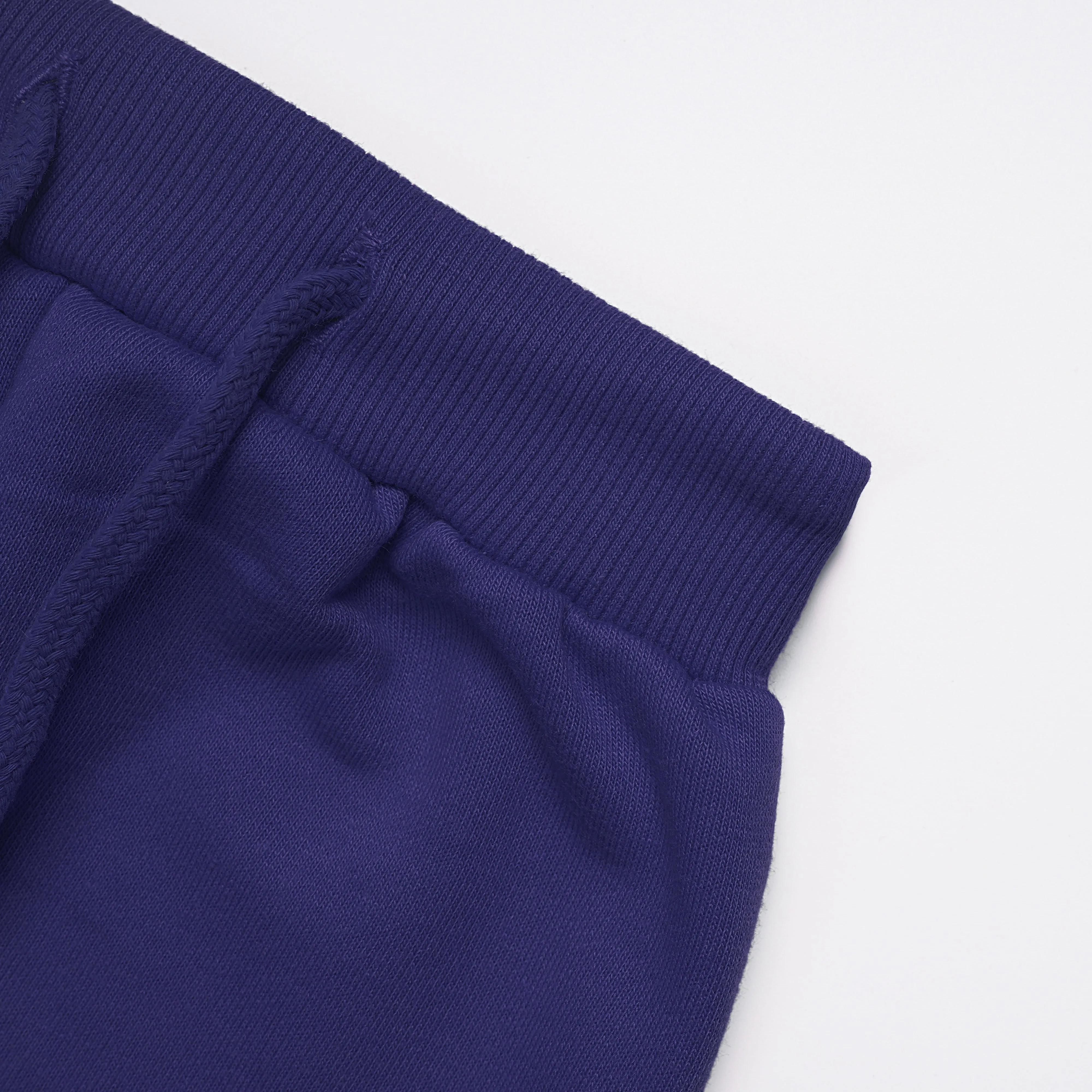 Girls Trouser (7227)