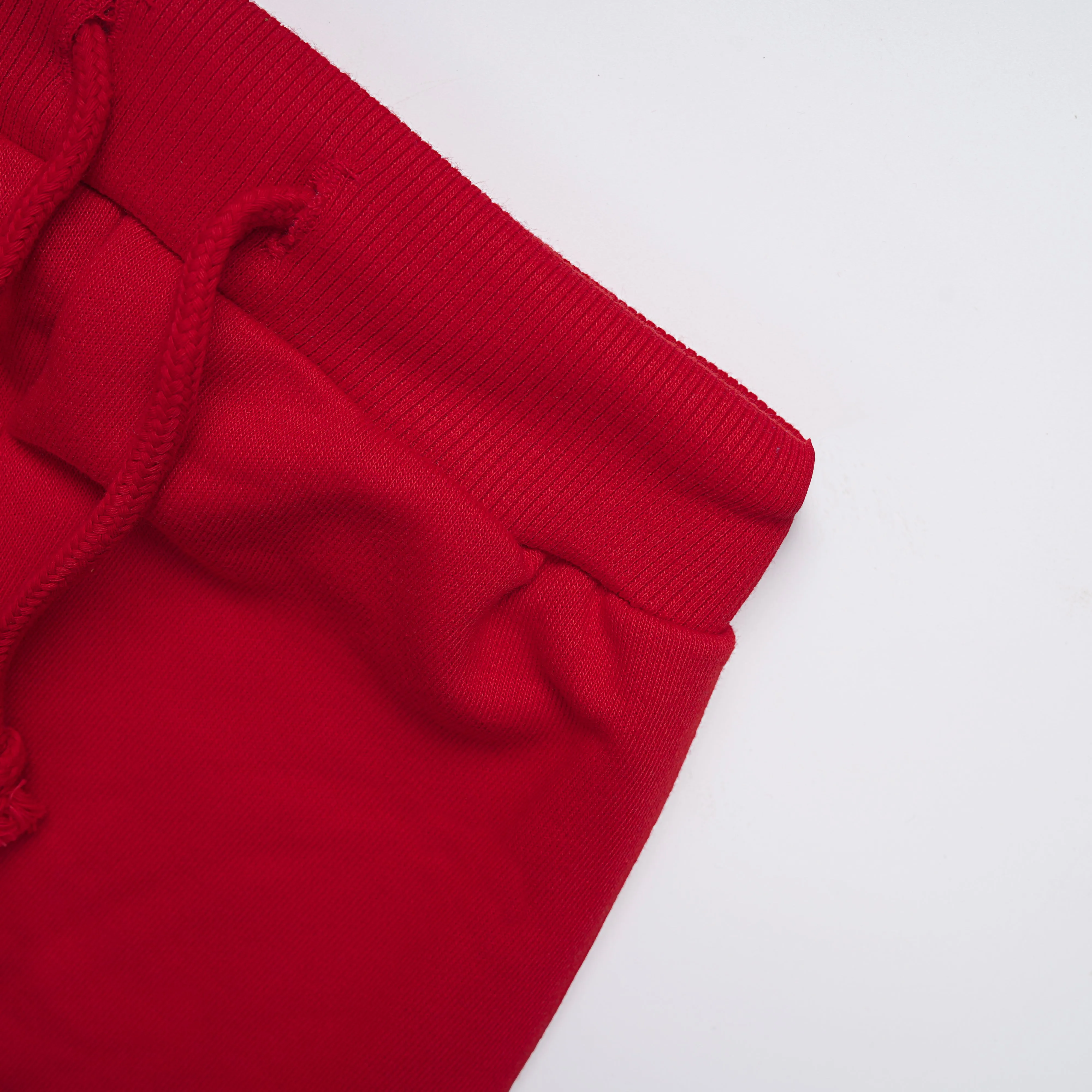 Girls Trouser (7227)