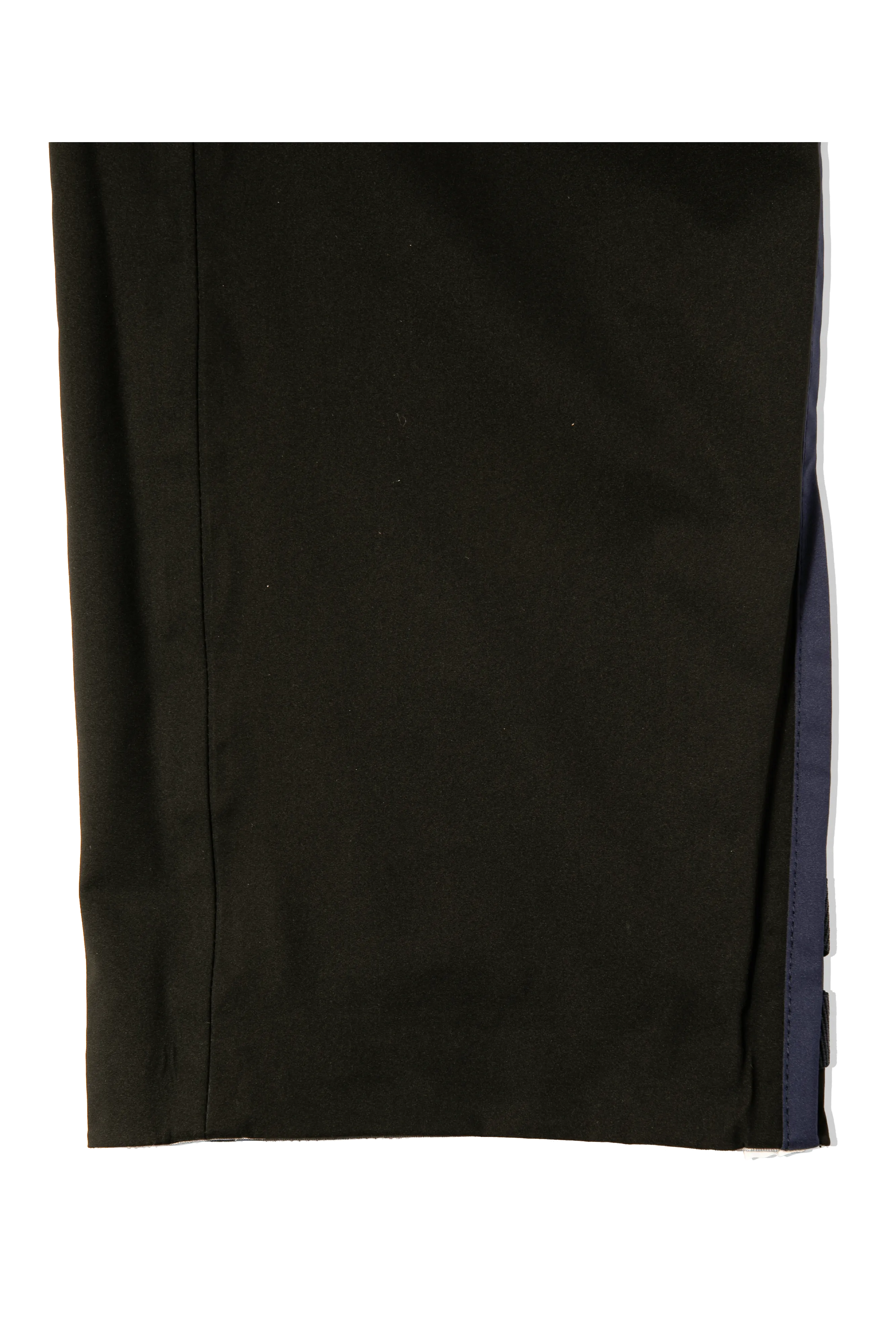 Hardshell Uniform Pants