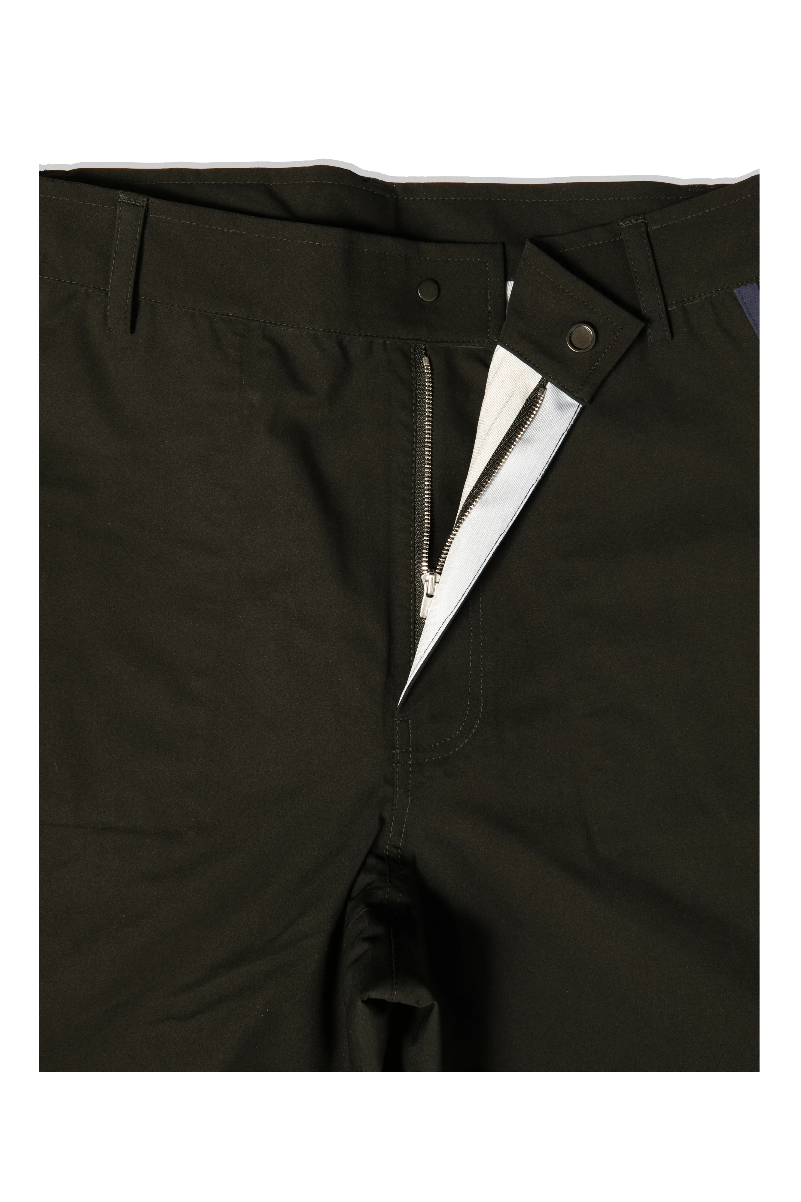 Hardshell Uniform Pants