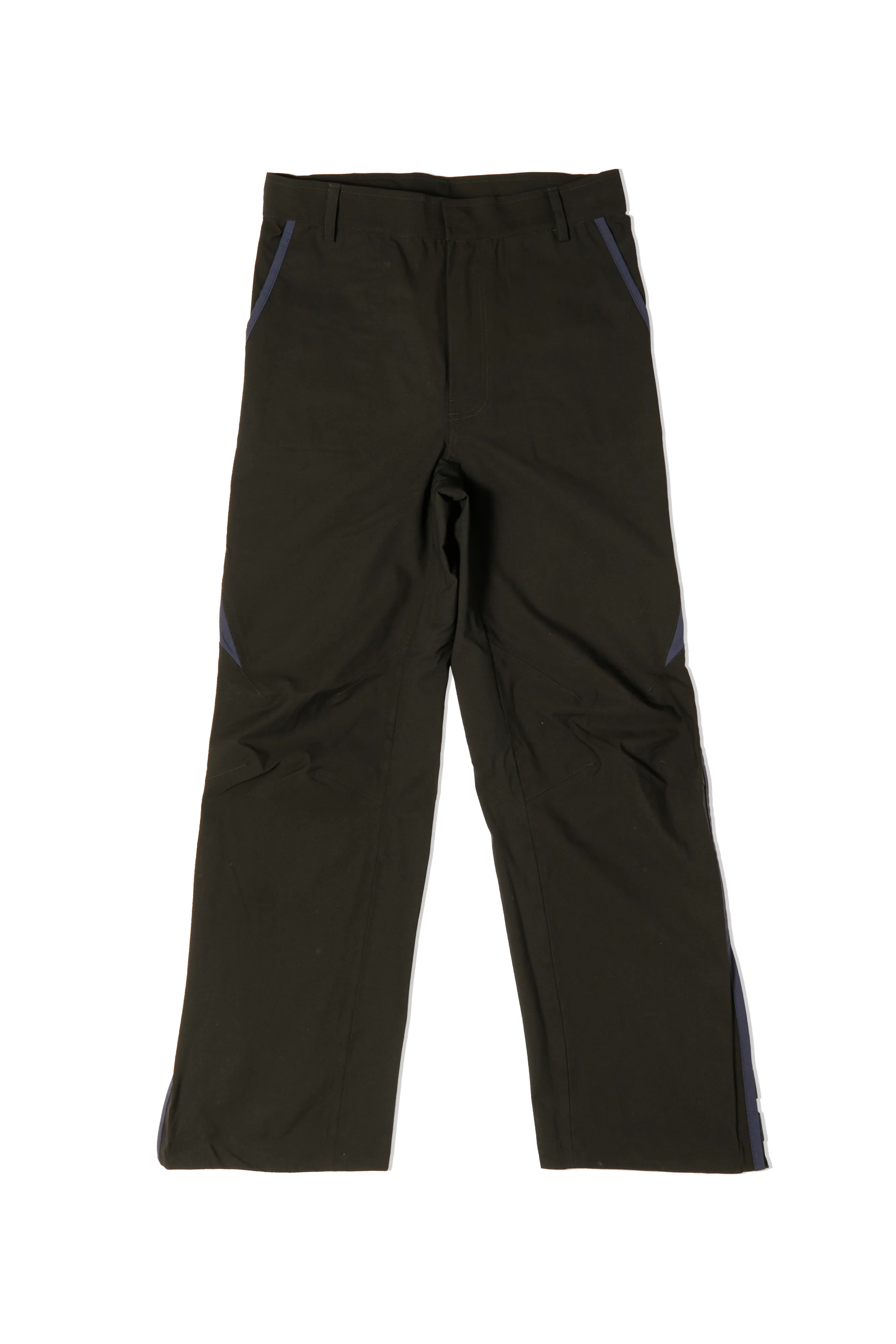 Hardshell Uniform Pants