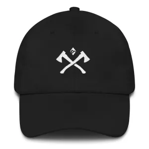 High Rock Made Hat