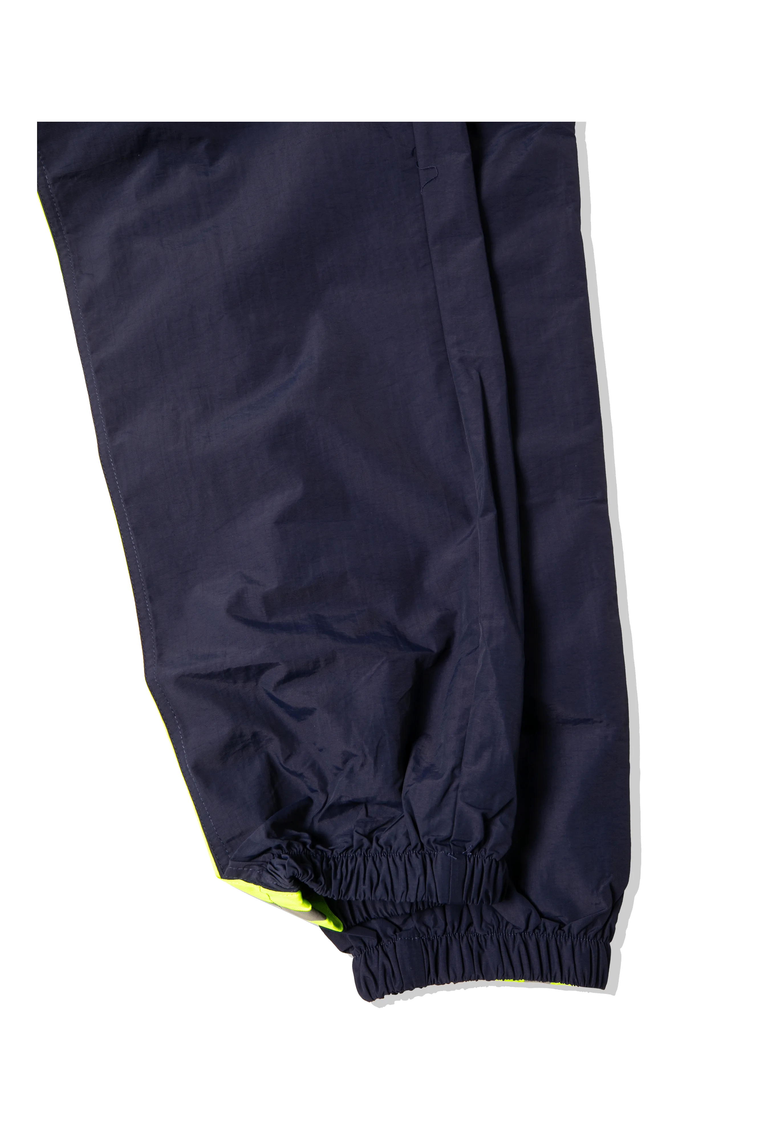 High Vis Track Pant