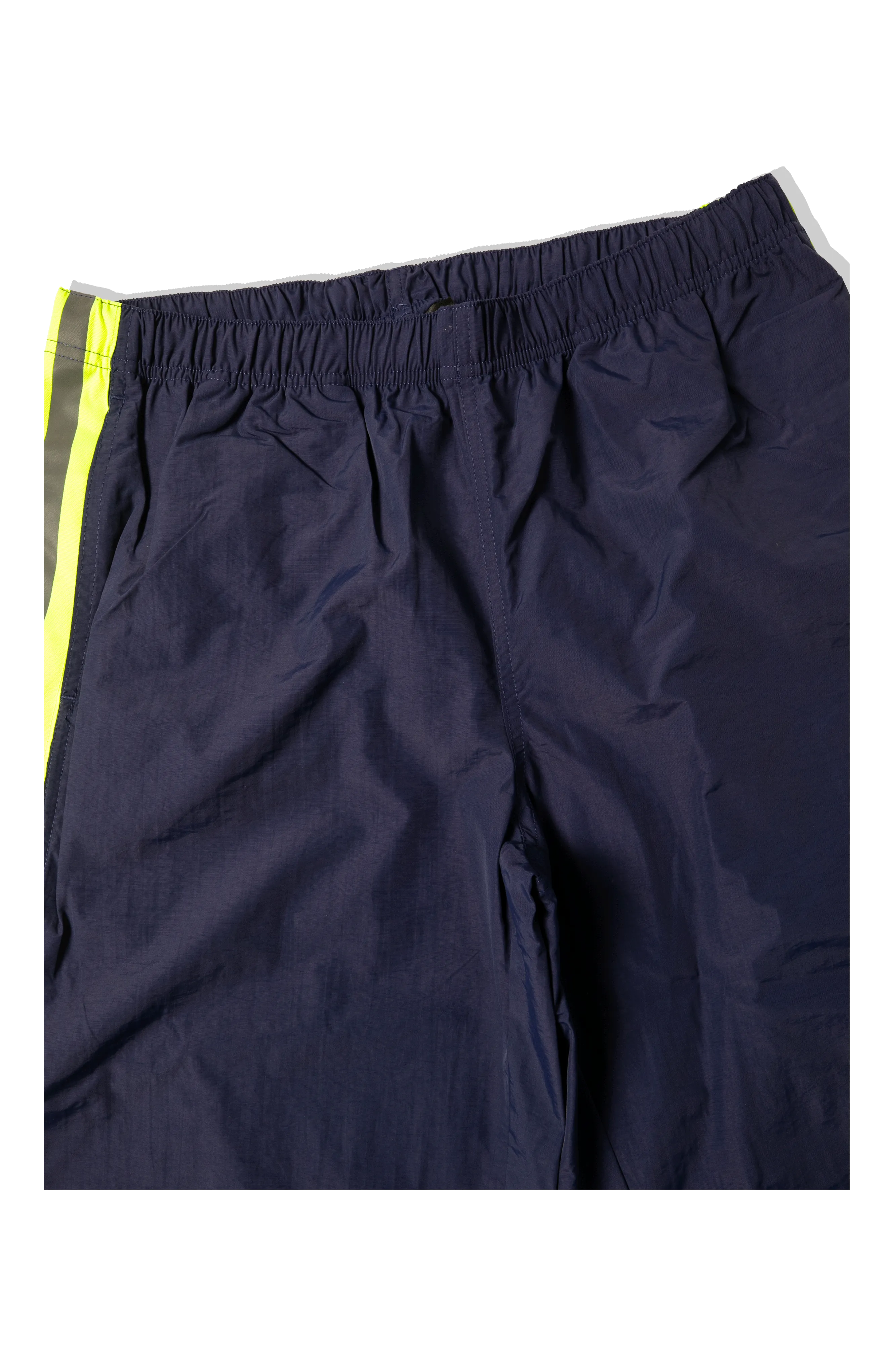 High Vis Track Pant
