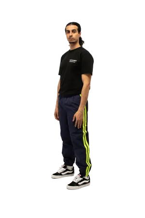 High Vis Track Pant