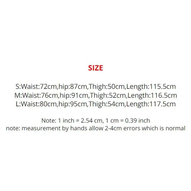 High Waist Sheer Mesh Patchwork Flare Denim Pants
