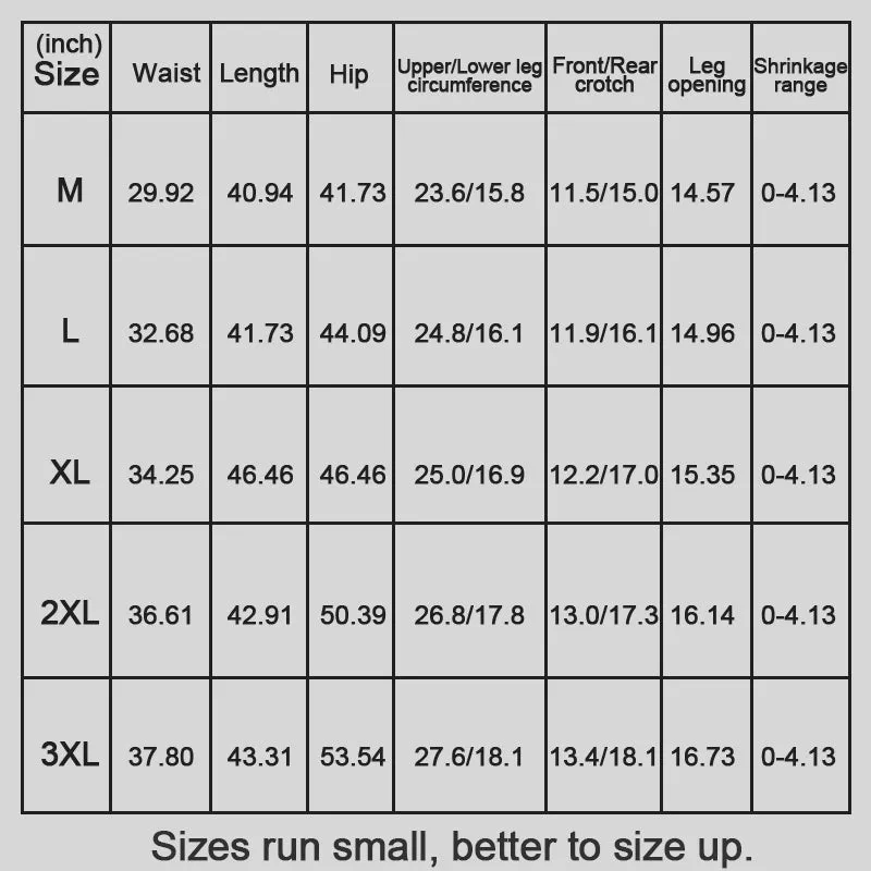 Hiking Cargo Pants - Pants & Shorts 2-in-1