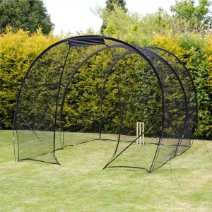 Home Ground GS5 Batting Net