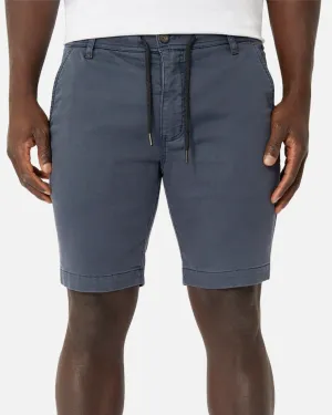 Industrie The New Drifter Cuba Short