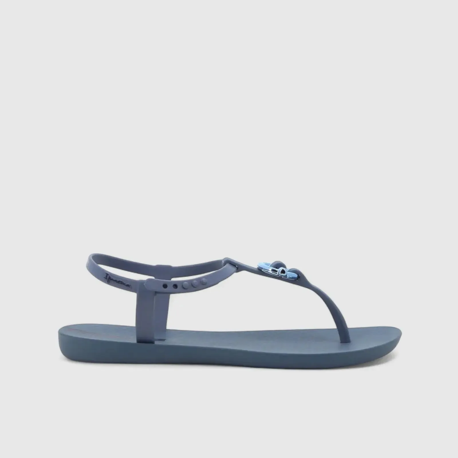 Ipanema Class Belt Blue 83655