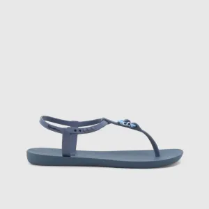 Ipanema Class Belt Blue 83655