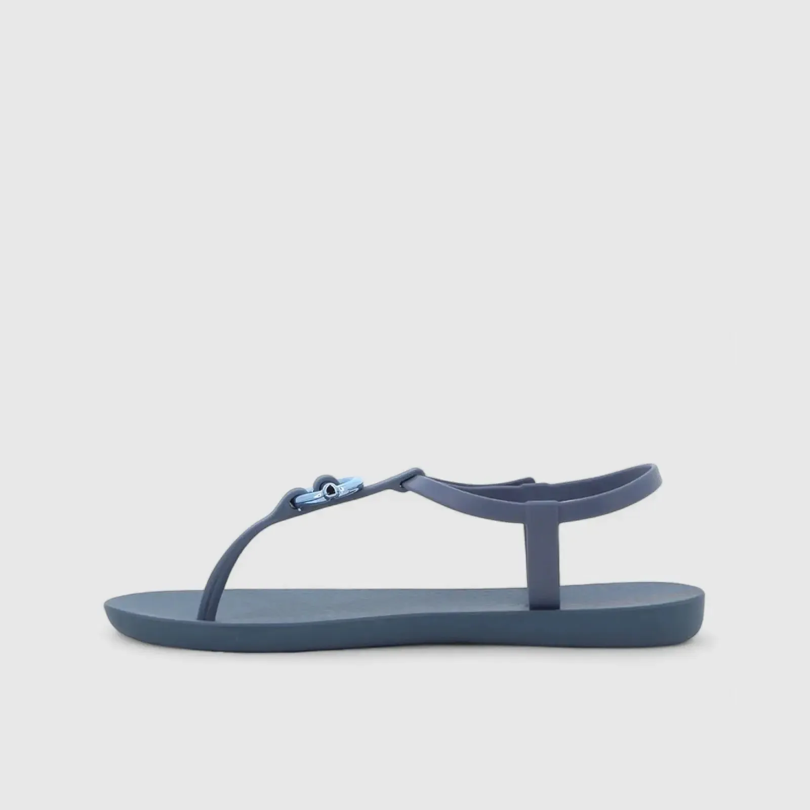 Ipanema Class Belt Blue 83655