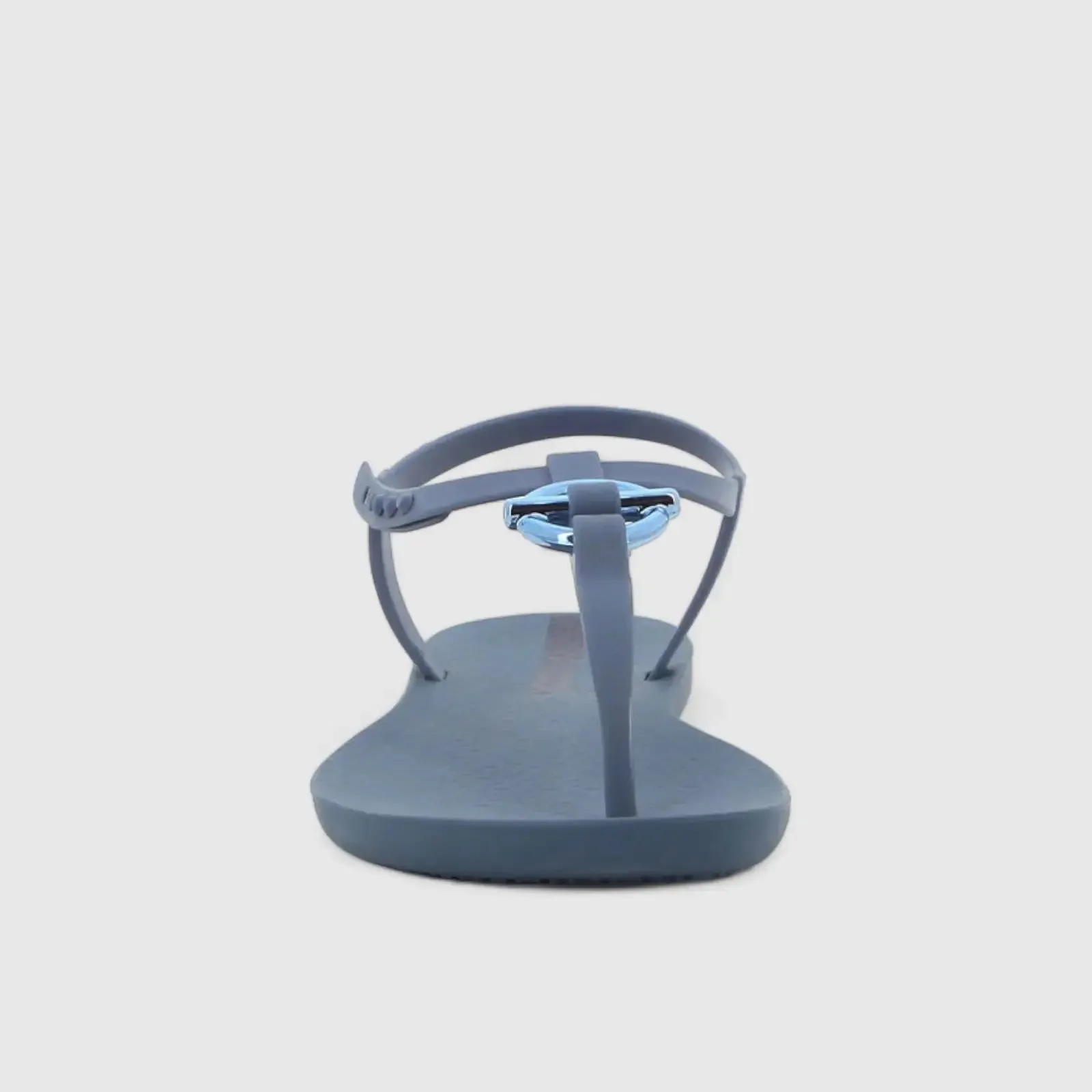 Ipanema Class Belt Blue 83655