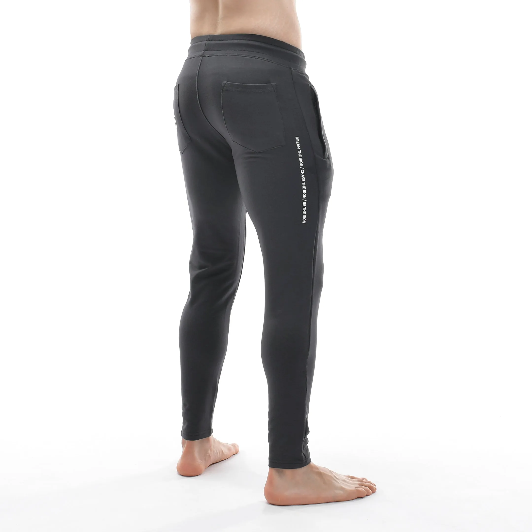 IRONGEAR Perfect Joggers