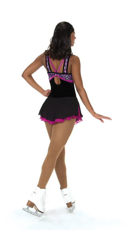 Jerry's Nice At Night Dress 211