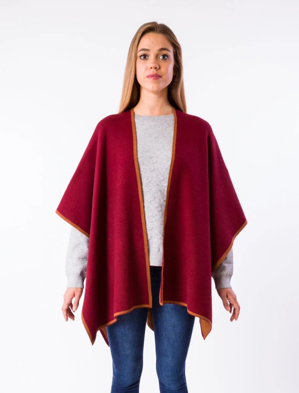 KARYN II WRAP
